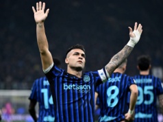 Derby Mediolanu zapłoną! Inter – Milan: typy, kursy i analiza hitu Serie A