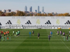 Najbogatszy człowiek świata chce wejść do giganta. To byłby przełom