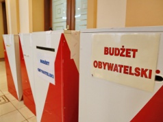 Kielczanie mogą ocenić ostatnią edycję budżetu obywatelskiego