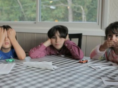 Płodność w Polsce drastycznie spada. Ale nie wszyscy mówią, że to kryzys