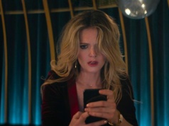 Nie ufajcie słabym ocenom. Na tym thrillerze możecie się świetnie bawić