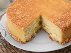 Pieczesz ciasta w taki sposób? Nieświadomie popełniasz błąd i psujesz efekt