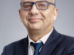 Zmiany w Polsce 2050. Nowy zarząd Regionu Mazowsze