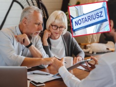 Umowa o dożywocie a zachowek. Tak legalnie ominiesz spłatę rodziny