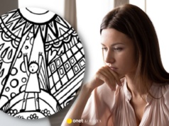 Test spostrzegawczości w 5 s. Spróbuj znaleźć ukryty symbol dolara