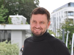 Reżyser nagradzanego filmu "Ministranci": z Kościoła nie odszedłem i nie zamierzam odejść