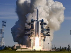 Bankructwo rosyjskiej spółki? Kolejne doniesienia w tym roku