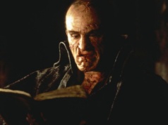 NOSTALGICZNA NIEDZIELA #196: 