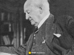 Niepokojące pismo do Władysława Gomułki. 