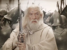 Dlaczego Gandalf otrzymał Pierścień Władzy, a nie Saruman? Niezwykła decyzja elfów