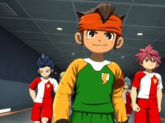 Pół miliona kopii w tydzień? Takiego wyniku może pozazdrościć wielu największych deweloperów