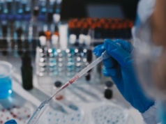 Ogłosili, że pierwszy gatunek epoki lodowcowej zwiększa zasięg w naturze