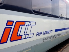 Nowy rozkład jazdy pociągów PKP Intercity. Możliwe podwyżki cen biletów?