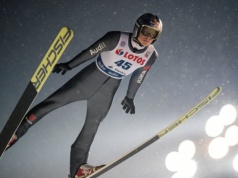 Klęska gwiazd Niemców na inaugurację sezonu. "Będą się głowy paliły"