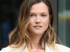 Podbijała światowe wybiegi, dziś jest na emeryturze. "Zaczynałam dostrzegać brak sensu"