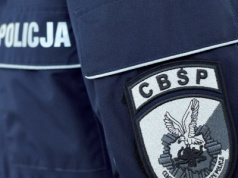 Fałszywe e-maile udają policję. Nie daj się wciągnąć w oszustwo