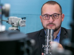 Scanway przeprowadzi emisję akcji