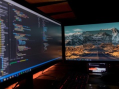 „Generatywna AI to przereklamowana bzdura i jej nie potrzebujemy”. Twórcy gier doceniają AI, ale twierdzą, że musi ona jeszcze udowodnić swoją wartość