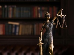 Kolejny wyrok unieważniony przez obecność 