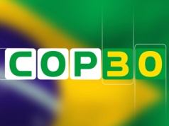 Przyjęto porozumienie końcowe COP30, brak ustaleń ws. odejścia od paliw kopalnych