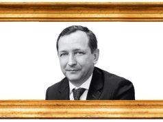 Polskie firmy inwestują coraz więcej. Jeśli chodzi o wzrost ich wartości, zarysowują się trzy megatrendy