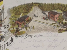 Jaworznickie wątki na wystawie w Mysłowicach