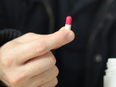 To dlatego niektóre leki pomagają "na chwilę". Konieczna zmiana substancji