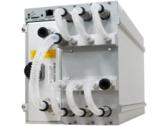 Chińskie koparki do Bitcoina mają dodatkowe szpiegowskie funkcje