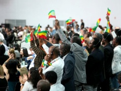 COP30: jubileusz bez fajerwerków. Mało kogo cieszy dokument przyjęty na finał