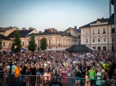 Ponad pół miliona na porządek w przestrzeni miejskiej