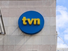 Są zainteresowani kupnem właściciela TVN. Trzy propozycje na stole