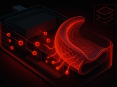 Zamiast grafitu włóknina z krzemem. Niemcy uczą świat, jak wyciskać więcej z akumulatorów