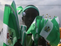 Ponad 300 dzieci porwano ze szkoły katolickiej w Nigerii