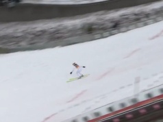 Absolutna dominacja w Lillehammer! To był nokaut. Prawie 30 punktów przewagi