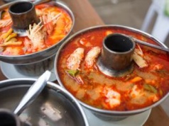 Uchodzi za najlepszą zupę świata. Doskonale smakuje, poprawia nastrój, podkręca metabolizm