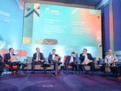 FRSiH 2025: Inteligentna fabryka na trudne czasy (relacja+zdjęcia)