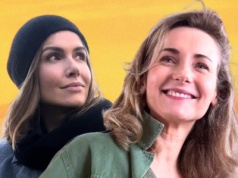 "Pudelek" tytułem o partnerkach przelał czarę goryczy. Gwiazdom trudno się dziwić