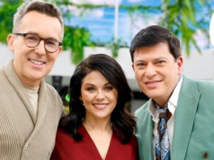 Patricio Buane: polsko-włoska gwiazda Italo Disco o międzynarodowej karierze i tradycjach: 