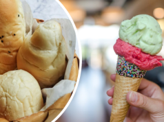 Ukryte zagrożenie w lodach i pieczywie. Zbadali popularne dodatki do żywności