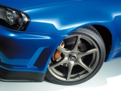 Kupując felgi powinieneś znać ET. Tu nie chodzi o kosmitów