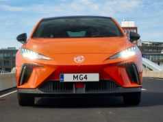 Najbardziej awaryjne samochody. Kierowcy ujawnili, jakie modele psują się najczęściej