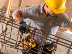 Zatrudnianie cudzoziemców. Co zmienił 2025 i jakie wyzwania przyniesie 2026 r.?