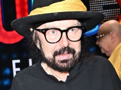 Hołdys apeluje o pomoc dla współzałożyciela Perfectu. 