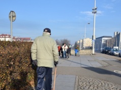 Ta książeczka podwyższy emeryturę. Lepiej przeszukaj szuflady