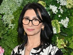 Ważne przesłanie Aidy. Wizjonerka ostrzega Polaków