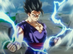Twórca Dragon Ball Super ujawnia sekretną zmianę w anime. Nikt jej nie zauważył przez 7 lat