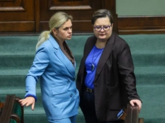 Burza po decyzji MEN ws. starego przedmiotu. Ekspertka oburzona, wiceminister o nagłej zmianie