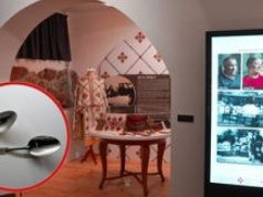 "DNA Wałcza" – niezwykła wystawa o ludziach, którzy stworzyli miasto na nowo