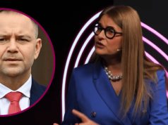 Karol Nawrocki oczami ekspertki od etykiety i savoir-vivre’u. Wszystko wyjaśniła