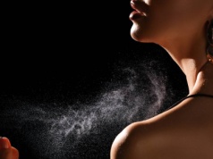 Te perfumy robią wrażenie na mężczyznach. Mają odurzający zapach, są grubo przecenione